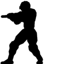 hunter_3