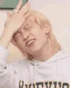 bagamiasi