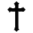 cruz