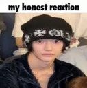 reactiameaonesta
