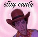 staycunty