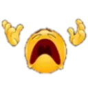 whyyy