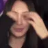 ahyeinheadache