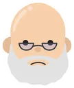 grandpa