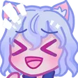 lycommXD