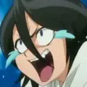 laughrukia