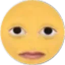 TN_creepystare