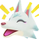 blancalaugh