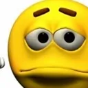 sad