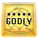Godly