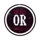 Or Or