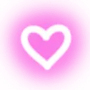 Discord Emoji