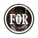 For