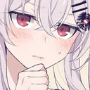 IWSthink Discord Emoji