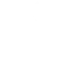 linklogo Discord Emoji