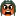 WGrage