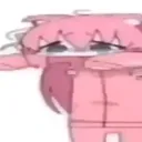 bwaaaa bwaaaa
