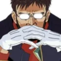 gendo