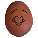 egglaugh