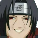 smileitachi