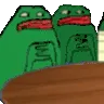 hmmMeeting1 hmmMeeting1