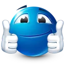 i_ThumbsUp