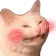 catblush catblush