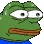 peperun