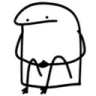 01flork_alone