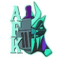 AFK