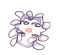 kohakuDed kohakuDed