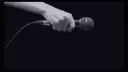 mic_drop