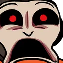 MaskedTragedy