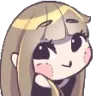 1EE_Hehe Discord Emoji