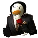 Fancy