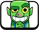 Anticipation_Goblin