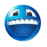 blue_smile
