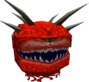 cacowat