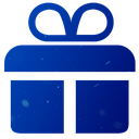 :space_giveaway: