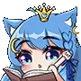 mewNoted