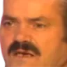 kexwtf