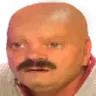kexbald