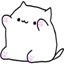 yaycat