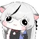 KokonaDerp