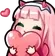 zerotwolove