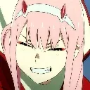 zerotwosmile