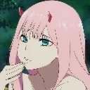 zerotwo
