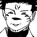 sukuna_hehe sukuna_hehe