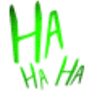 ha_ha_ha