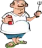 grill